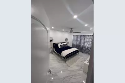 880 Mandalay Avenue #S302, Clearwater Beach, FL 33767 - Photo 11