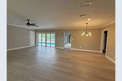 410 SW 56th Avenue, Plantation, FL 33317 - Photo 13