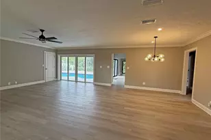 410 SW 56th Ave, Plantation, FL 33317 - Photo 13