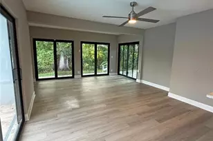 410 SW 56th Ave, Plantation, FL 33317 - Photo 11