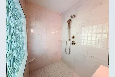 410 SW 56th Avenue, Plantation, FL 33317 - Photo 7