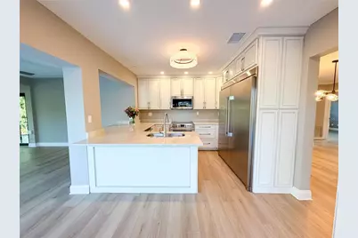 410 SW 56th Avenue, Plantation, FL 33317 - Photo 3