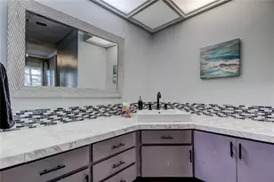 1858 Lake Cypress Dr, Safety Harbor, FL 34695 - Photo 27