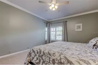 1858 Lake Cypress Drive #202, Safety Harbor, FL 34695 - Photo 23