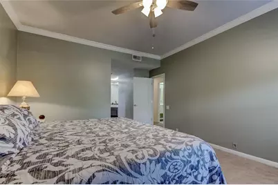 1858 Lake Cypress Drive #202, Safety Harbor, FL 34695 - Photo 25