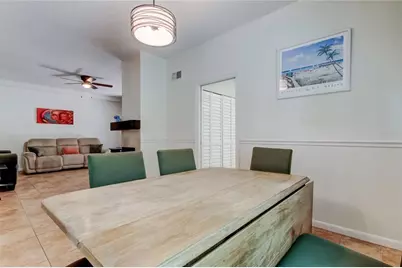 1858 Lake Cypress Drive #202, Safety Harbor, FL 34695 - Photo 19