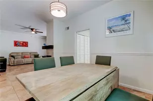 1858 Lake Cypress Dr, Safety Harbor, FL 34695 - Photo 19