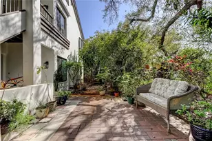 1858 Lake Cypress Dr, Safety Harbor, FL 34695 - Photo 39