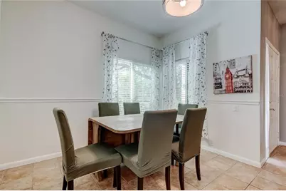 1858 Lake Cypress Drive #202, Safety Harbor, FL 34695 - Photo 17
