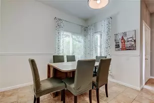 1858 Lake Cypress Dr, Safety Harbor, FL 34695 - Photo 17