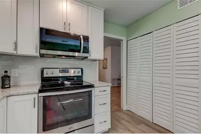 1858 Lake Cypress Drive #202, Safety Harbor, FL 34695 - Photo 5