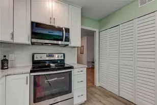 1858 Lake Cypress Dr, Safety Harbor, FL 34695 - Photo 5