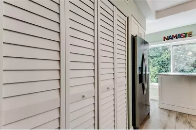 1858 Lake Cypress Drive #202, Safety Harbor, FL 34695 - Photo 11