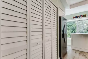 1858 Lake Cypress Dr, Safety Harbor, FL 34695 - Photo 11