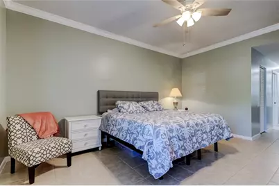 1858 Lake Cypress Drive #202, Safety Harbor, FL 34695 - Photo 23