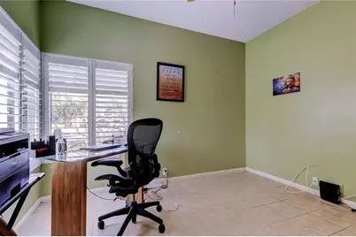 1858 Lake Cypress Drive #202, Safety Harbor, FL 34695 - Photo 31