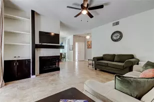 1858 Lake Cypress Dr, Safety Harbor, FL 34695 - Photo 15
