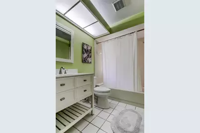 1858 Lake Cypress Drive #202, Safety Harbor, FL 34695 - Photo 33