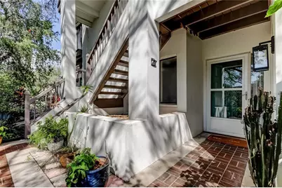 1858 Lake Cypress Drive #202, Safety Harbor, FL 34695 - Photo 1