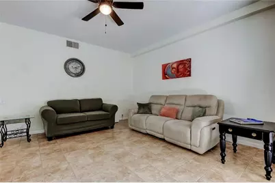 1858 Lake Cypress Drive #202, Safety Harbor, FL 34695 - Photo 15