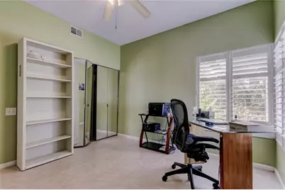 1858 Lake Cypress Drive #202, Safety Harbor, FL 34695 - Photo 31