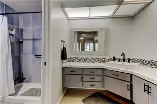 1858 Lake Cypress Dr, Safety Harbor, FL 34695 - Photo 27