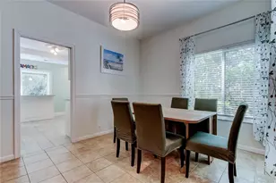 1858 Lake Cypress Dr, Safety Harbor, FL 34695 - Photo 17