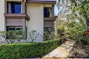 1858 Lake Cypress Dr, Safety Harbor, FL 34695 - Photo 1