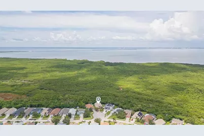 876 Addison Drive NE, Saint Petersburg, FL 33716 - Photo 51