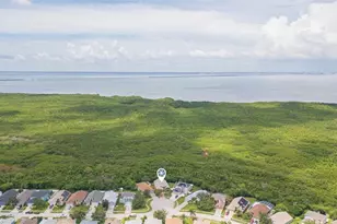 876 Addison Dr NE, Saint Petersburg, FL 33716 - Photo 51