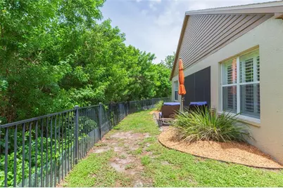 876 Addison Drive NE, Saint Petersburg, FL 33716 - Photo 43