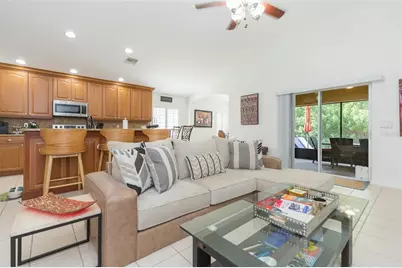 876 Addison Drive NE, Saint Petersburg, FL 33716 - Photo 15