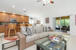 876 Addison Dr NE, Saint Petersburg, FL 33716 - Photo 15