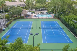 876 Addison Dr NE, Saint Petersburg, FL 33716 - Photo 57