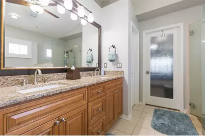 876 Addison Drive NE, Saint Petersburg, FL 33716 - Photo 31