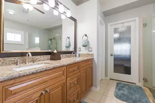 876 Addison Dr NE, Saint Petersburg, FL 33716 - Photo 31