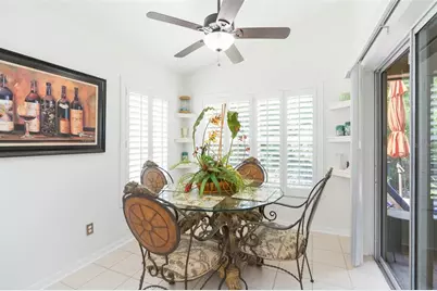 876 Addison Drive NE, Saint Petersburg, FL 33716 - Photo 21