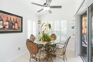 876 Addison Dr NE, Saint Petersburg, FL 33716 - Photo 21