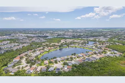 876 Addison Drive NE, Saint Petersburg, FL 33716 - Photo 53