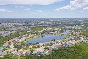 876 Addison Dr NE, Saint Petersburg, FL 33716 - Photo 53