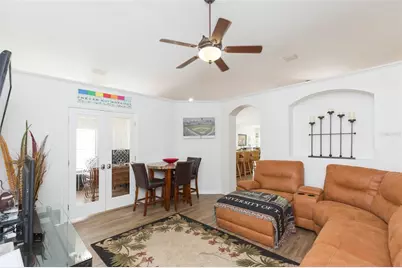 876 Addison Drive NE, Saint Petersburg, FL 33716 - Photo 7