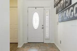 876 Addison Dr NE, Saint Petersburg, FL 33716 - Photo 5