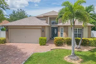 876 Addison Dr NE, Saint Petersburg, FL 33716 - Photo 49