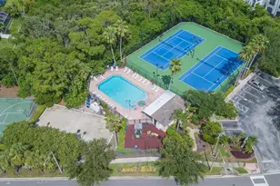 876 Addison Dr NE, Saint Petersburg, FL 33716 - Photo 61