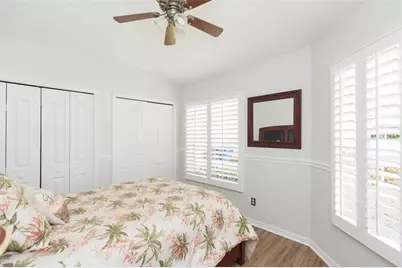 876 Addison Drive NE, Saint Petersburg, FL 33716 - Photo 33