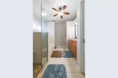 876 Addison Drive NE, Saint Petersburg, FL 33716 - Photo 29