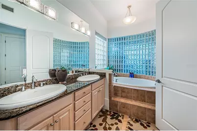 3500 E Maritana Drive #3, Saint Pete Beach, FL 33706 - Photo 45