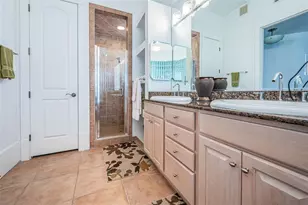 3500 E Maritana Dr, Saint Pete Beach, FL 33706 - Photo 43