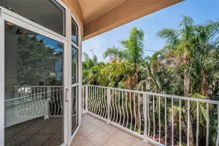 3500 E Maritana Dr, Saint Pete Beach, FL 33706 - Photo 49