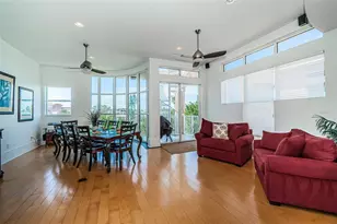 3500 E Maritana Dr, Saint Pete Beach, FL 33706 - Photo 27